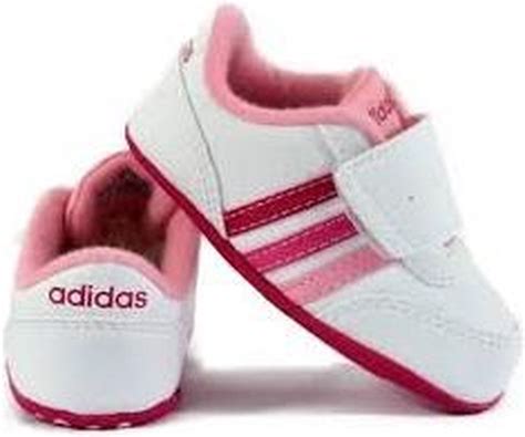 adidas schoenen babys